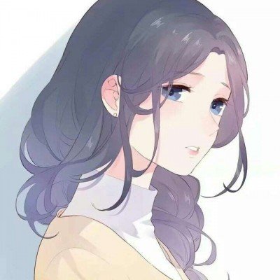 肖战十日终焉登世趋