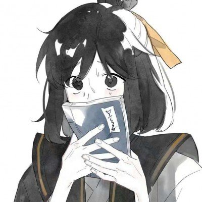 衣物混洗真的会越洗越脏