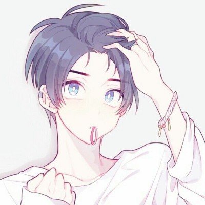 一袋女王