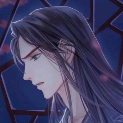 马頔发言争议后首发博